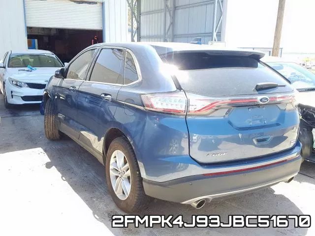 2FMPK4J93JBC51670 фото 4