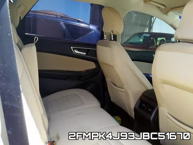 2FMPK4J93JBC51670 фото 7