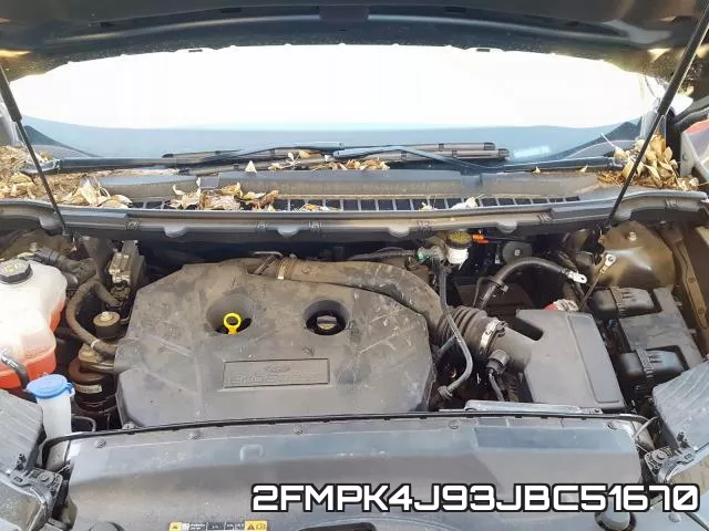 2FMPK4J93JBC51670 фото 8