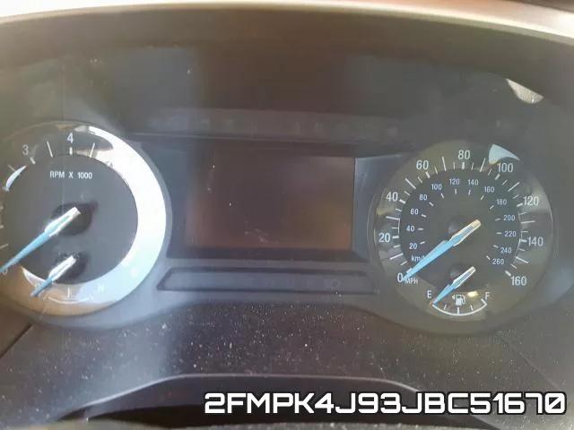 2FMPK4J93JBC51670 фото 9