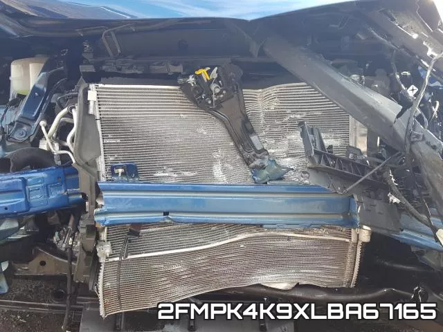 2FMPK4K9XLBA67165 фото 10