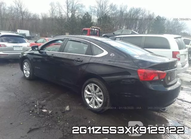 2G11Z5S3XK9129122 фото 4