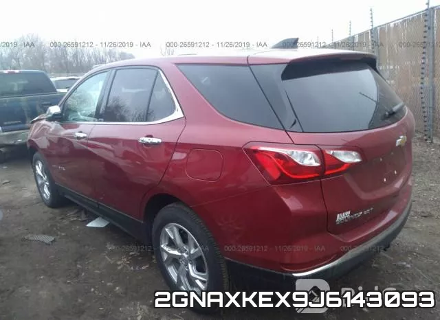 2GNAXKEX9J6143093 фото 4