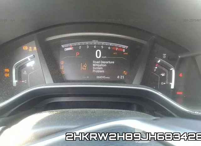 2HKRW2H89JH683428 фото 8