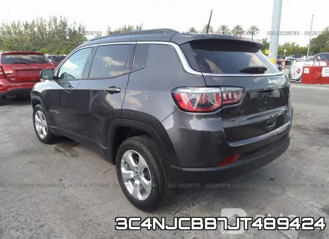 3C4NJCBB7JT489424 фото 4