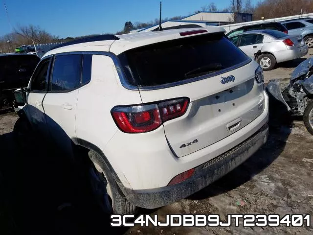 3C4NJDBB9JT239401 фото 4