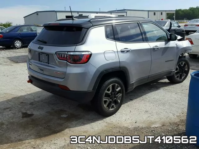 3C4NJDDB5JT410562 фото 5