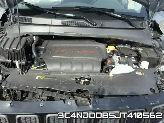 3C4NJDDB5JT410562 фото 8