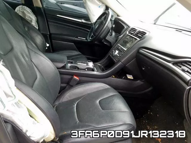 3FA6P0D91JR132318 фото 6