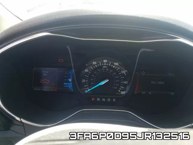3FA6P0D95JR132516 фото 9