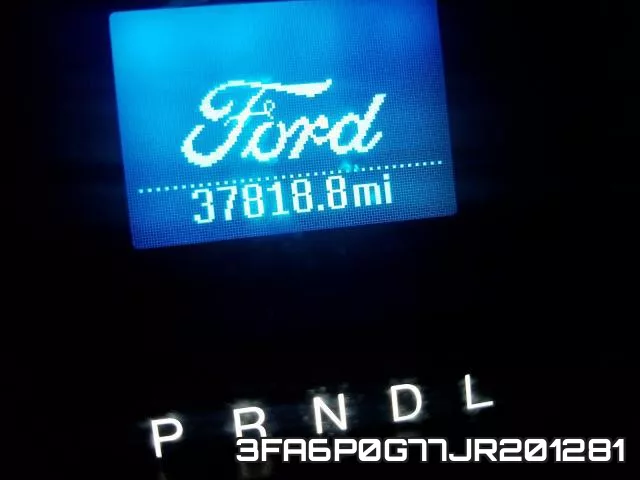 3FA6P0G77JR201281 фото 9