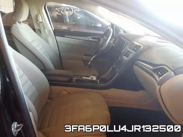3FA6P0LU4JR132500 фото 6