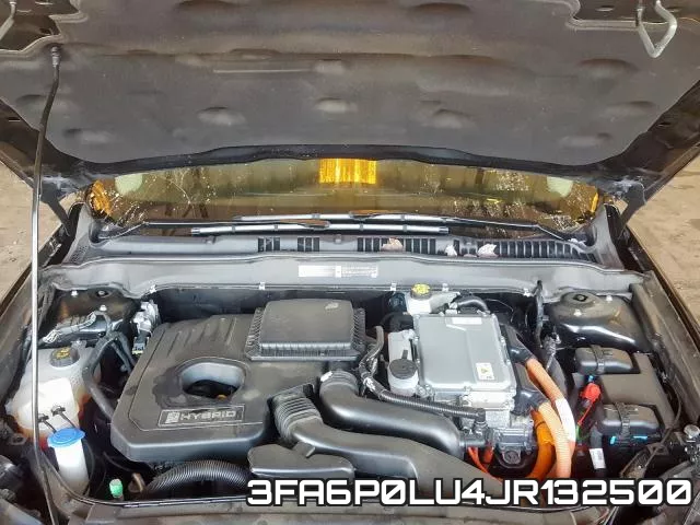 3FA6P0LU4JR132500 фото 8