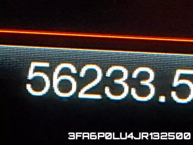 3FA6P0LU4JR132500 фото 9