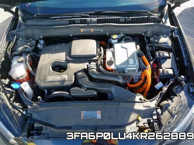 3FA6P0LU4KR262889 фото 8