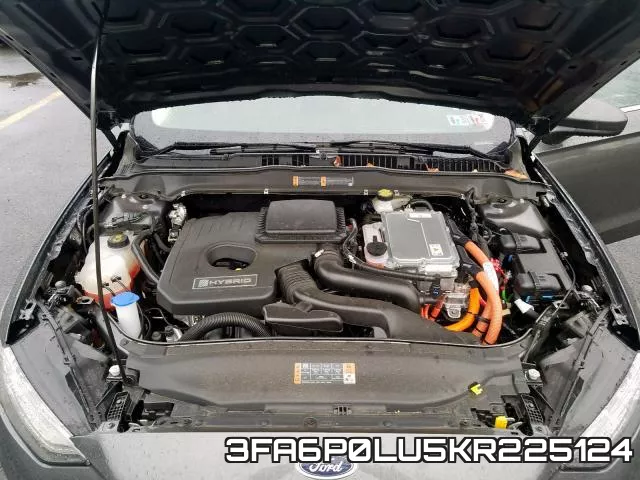 3FA6P0LU5KR225124 фото 8