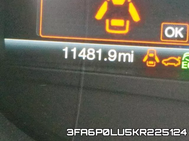 3FA6P0LU5KR225124 фото 9