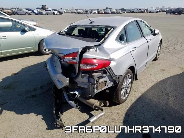3FA6P0LU7HR374790 фото 5