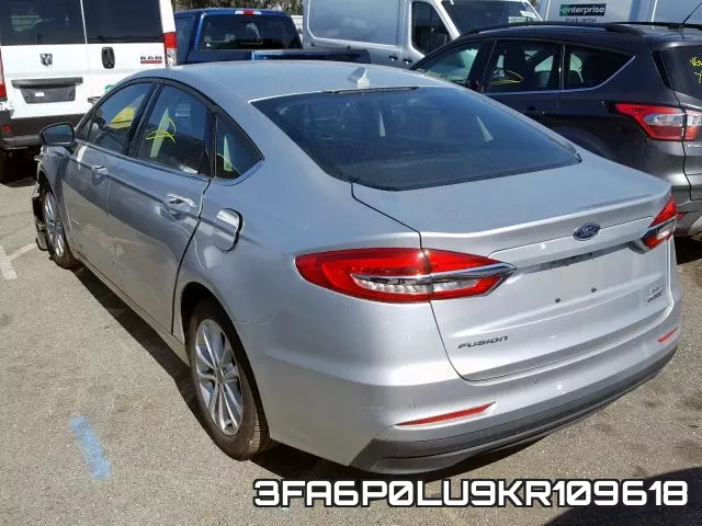 3FA6P0LU9KR109618 фото 4