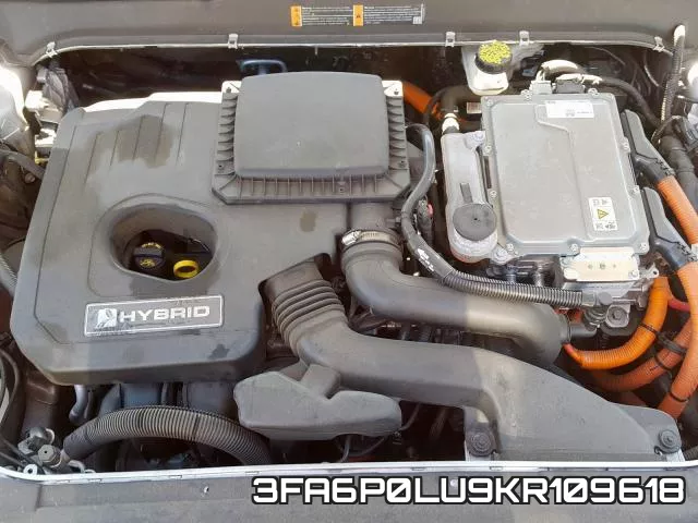 3FA6P0LU9KR109618 фото 8