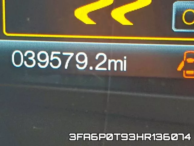 3FA6P0T93HR136074 фото 9