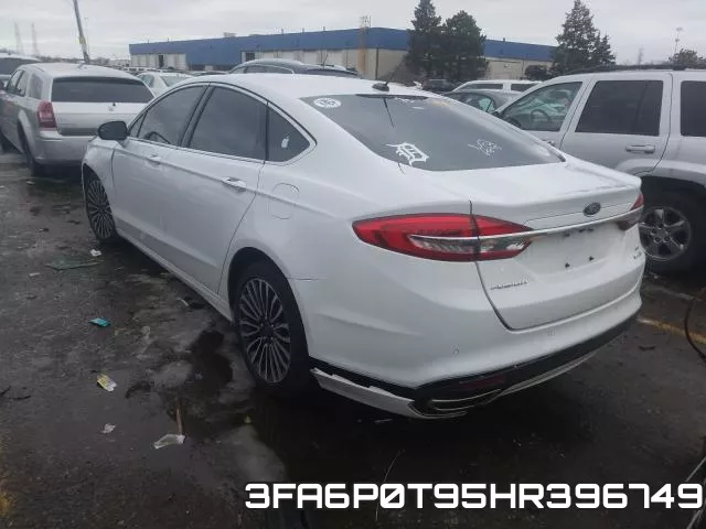 3FA6P0T95HR396749 фото 4