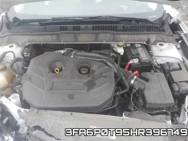 3FA6P0T95HR396749 фото 8
