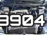 3G1BE6SM4HS508904 фото 8