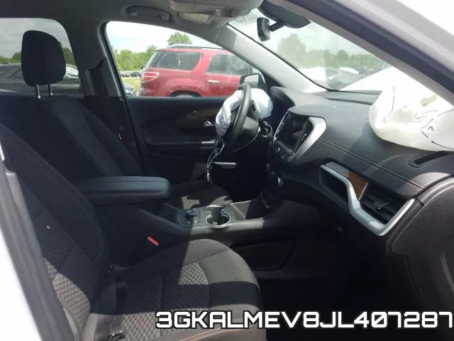 3GKALMEV8JL407287 фото 6