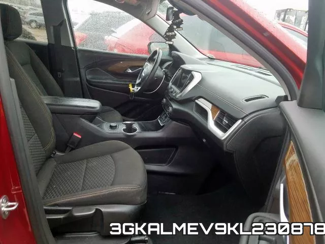 3GKALMEV9KL230878 фото 6