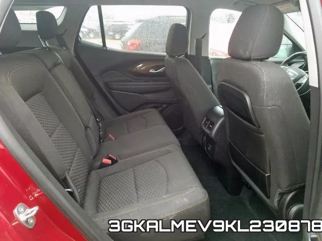 3GKALMEV9KL230878 фото 7