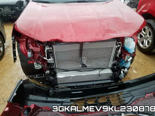 3GKALMEV9KL230878 фото 10