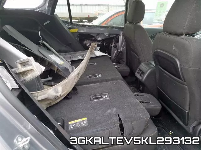 3GKALTEV5KL293132 фото 7