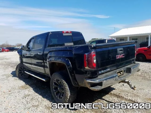 3GTU2NEC7JG560008 фото 4