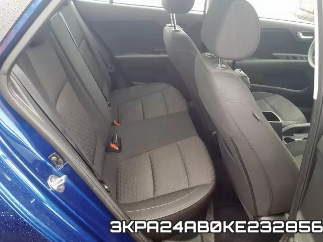 3KPA24AB0KE232856 фото 7