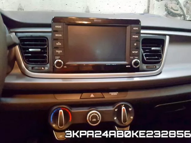 3KPA24AB0KE232856 фото 10