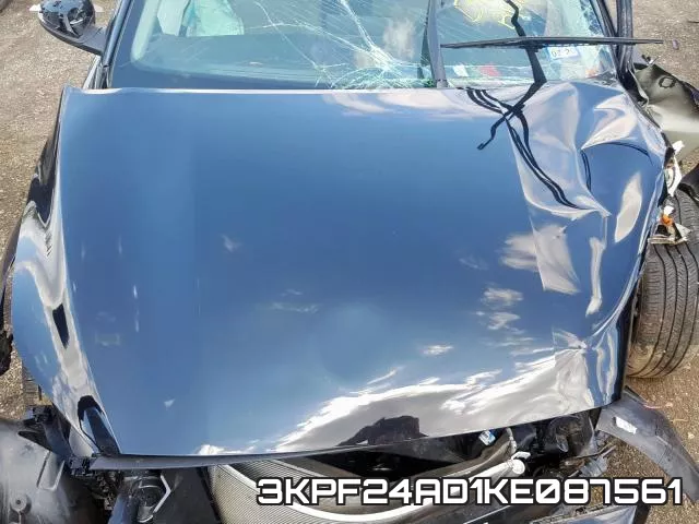 3KPF24AD1KE087561 фото 8