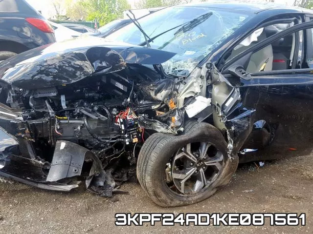 3KPF24AD1KE087561 фото 10