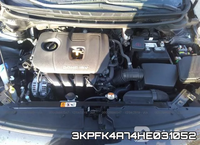 3KPFK4A74HE031052 фото 2
