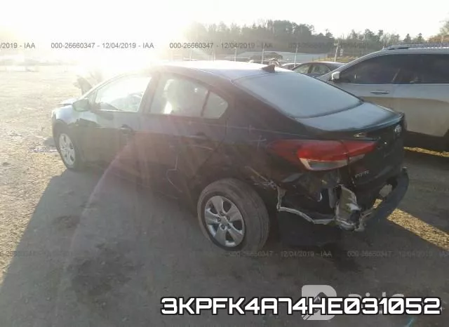 3KPFK4A74HE031052 фото 4