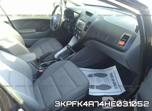 3KPFK4A74HE031052 фото 6