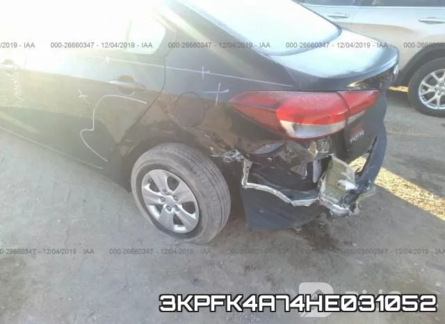 3KPFK4A74HE031052 фото 7