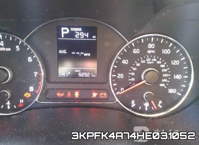 3KPFK4A74HE031052 фото 8
