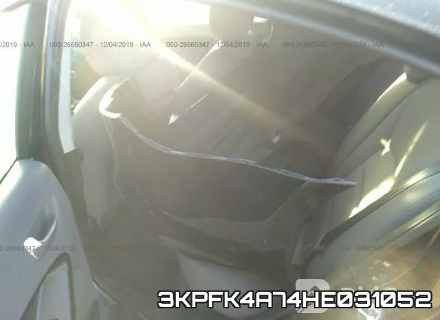 3KPFK4A74HE031052 фото 9
