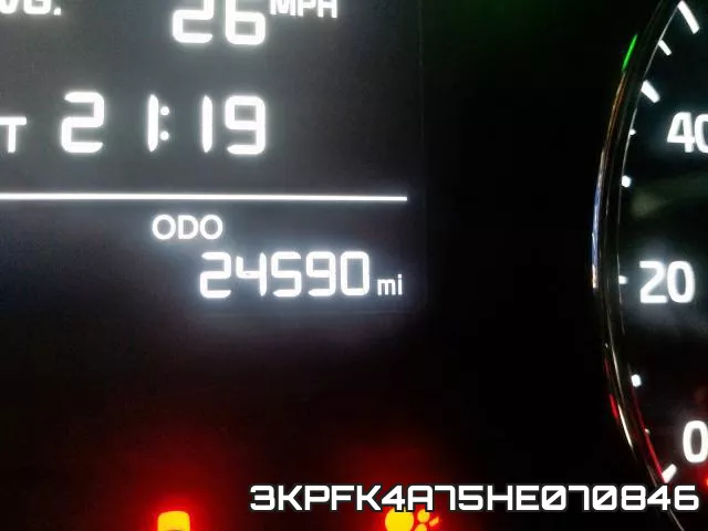 3KPFK4A75HE070846 фото 9