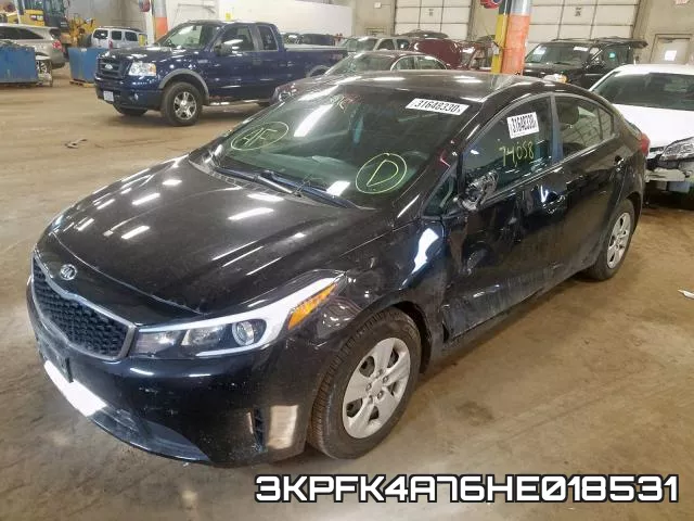 3KPFK4A76HE018531 фото 3