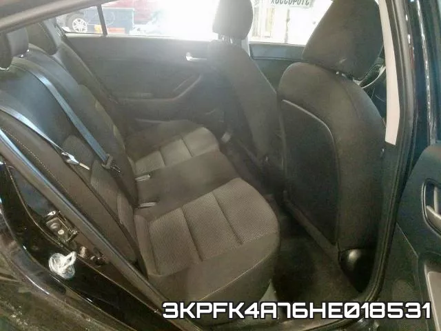3KPFK4A76HE018531 фото 7