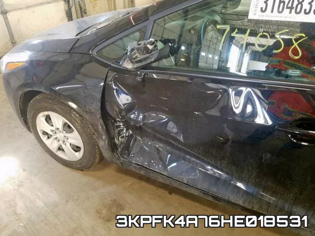 3KPFK4A76HE018531 фото 10