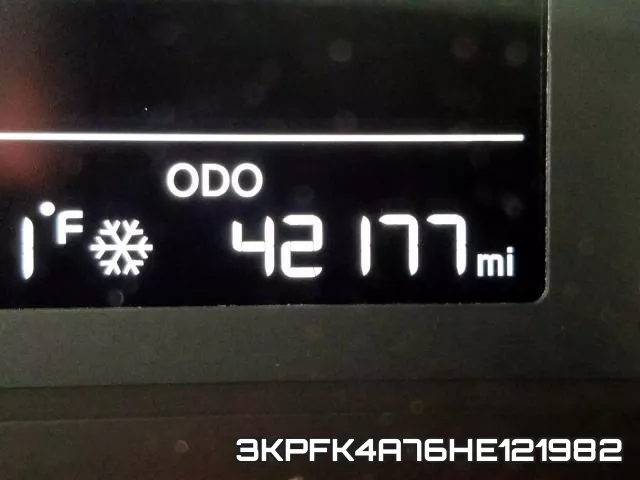 3KPFK4A76HE121982 фото 9
