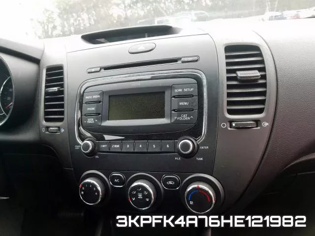 3KPFK4A76HE121982 фото 10